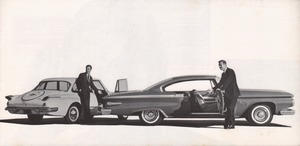 1961 Plymouth Accessories-03.jpg